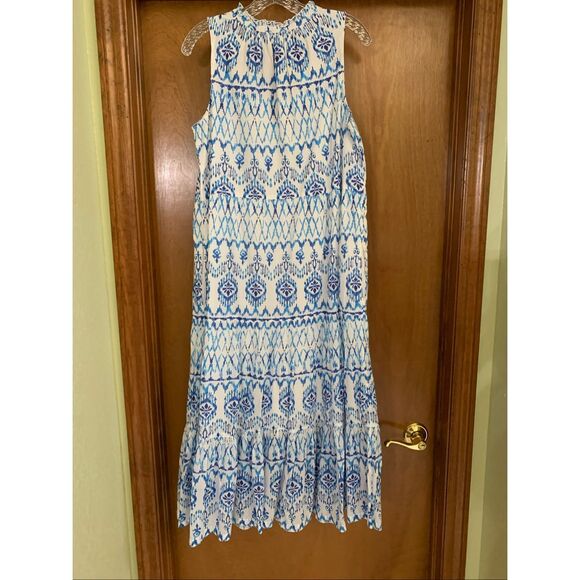 Tommy Bahama Sundress #sun #beach - Picture 7 of 8